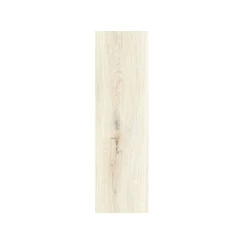 Valore - Limewood Cream (LWM02) 17,5x60 I.oszt