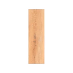 Valore - Limewood Light Brown (LWM04) 17,5x60 I.oszt