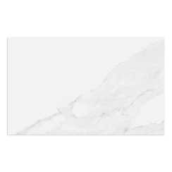 Valore - Mariza White 25x40 I.oszt