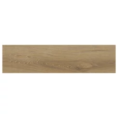 Valore - Marsilya/Canadian Wood Beige (SGR136) 15,5x62 I.oszt