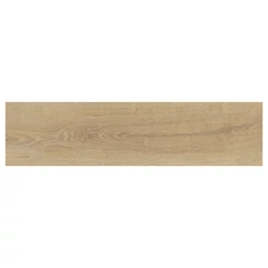 Valore - Marsilya/Canadian Wood Cream (SGR135) 15,5x62 I.oszt