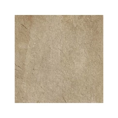 Valore - Mondo Ciemno Bezowy MD03 33x33 I.oszt