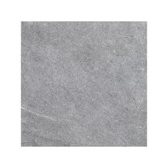 Valore - Mondo Ciemno Szary MD13 33x33 I.oszt