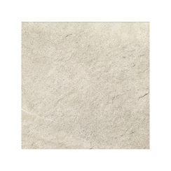 Valore - Mondo Jasno Bezowy MD02 33x33 I.oszt