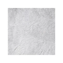 Valore - Mondo Jasno Szary MD12 33x33 I.oszt