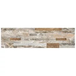 Valore - Muro Ardesia 17x62 I.oszt