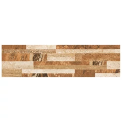 Valore - Muro Marmo Rosso 17x62 I.oszt