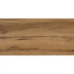 Valore - Natural Wood Honey (SGR123) 30x60 I.oszt