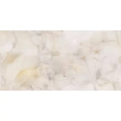 Valore - Nature Cream Dekor Ret (CCR106) 30x60 I.oszt