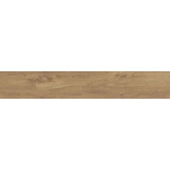 Valore - Naturfloor Honey Ret. 20x120 I.oszt