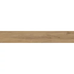 Valore - Naturfloor Larix Ret. 20x120 I.oszt