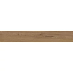 Valore - Naturfloor Nogal Ret. 20x120 I.oszt