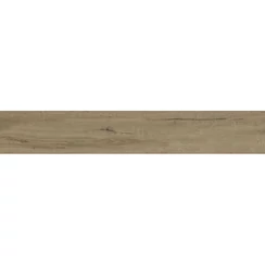Valore - Naturfloor Oak Ret. 20x120 I.oszt