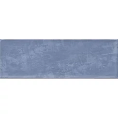 Valore - Nube Azul 20x60 I.oszt