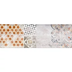 Valore - Nube Decor 20x60 I.oszt