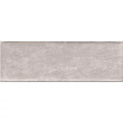 Valore - Nube Gris 20x60 I.oszt