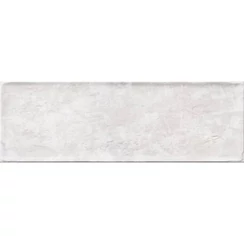 Valore - Nube Perla 20x60 I.oszt