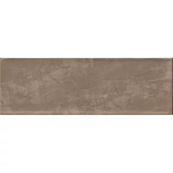 Valore - Nube Taupe 20x60 I.oszt