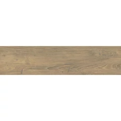 Valore - Oslo Beige 15,5x62 Ú. I.oszt