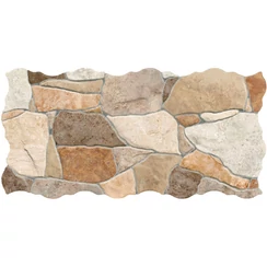 Valore - Piedra Mix 23x46 I.oszt