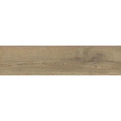 Valore - Pinea Beige 15,5x62 I.oszt