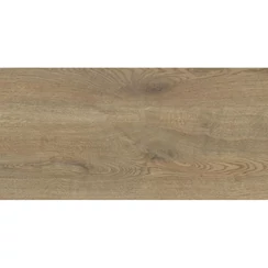 Valore - Pinea Beige 30x60 I.oszt