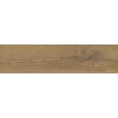 Valore - Pinea Honey 15,5x62 I.oszt