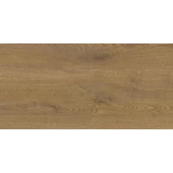 Valore - Pinea Honey 30x60 I.oszt