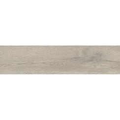 Valore - Pinea Soft Grey 15,5x62 I.oszt