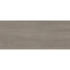 Valore - Play 65 Grey 25x60 I.oszt