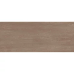 Valore - Play 65 Taupe 25x60 I.oszt
