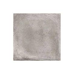 Valore - Portobello Silver 50x50 I.oszt