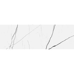 Valore - Prestige White 25x75 I.oszt