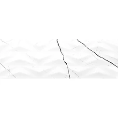 Valore - Prestige White Axis 25x75 I.oszt