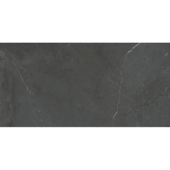 Valore - Pure Antracite 30x60 I.oszt