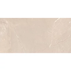 Valore - Pure Beige 30x60 I.oszt