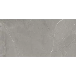 Valore - Pure Grey 30x60 I.oszt