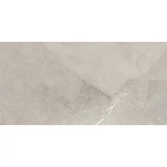 Valore - Pure Soft Grey 30x60 I.oszt