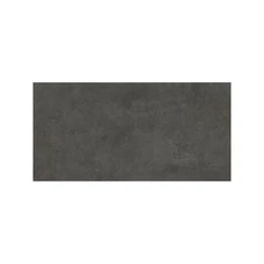 Valore - Qubus Antracite 30x60 I.oszt