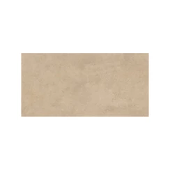 Valore - Qubus Beige 30x60 I.oszt