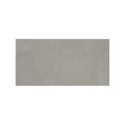 Valore - Qubus Grey 30x60 I.oszt