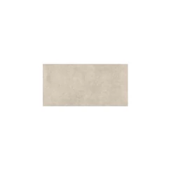 Valore - Qubus White Ret. 30x60 I.oszt