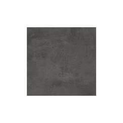 Valore - Qubus Antracite 33x33 I.oszt