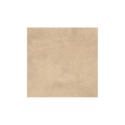 Valore - Qubus Beige 33x33 I.oszt