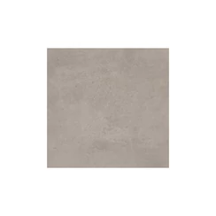 Valore - Qubus Grey 33x33 I.oszt