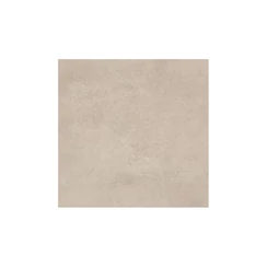 Valore - Qubus Soft Grey 33x33 I.oszt