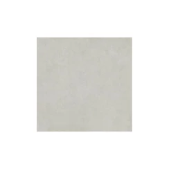 Valore - Qubus White 33x33 I.oszt
