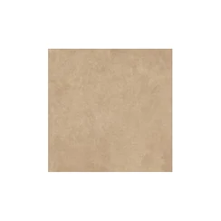 Valore - Qubus Beige Ret. 60x60 Ú. I.oszt