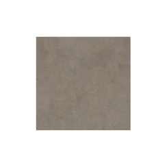 Valore - Qubus Dark Grey Ret. 60x60 Ú. I.oszt