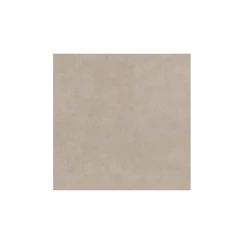 Valore - Qubus Soft Grey Ret. 60x60 Ú. I.oszt